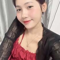 Emily