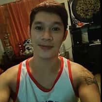 Tony