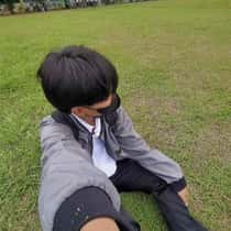mhark