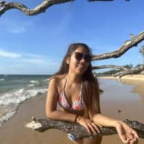 SandraDiamond