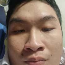 eapkimhong