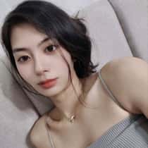 Kim