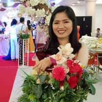 Vanet