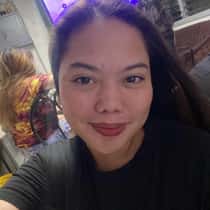anita