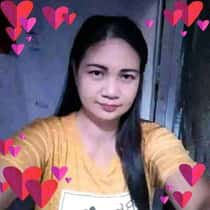 Evelyn