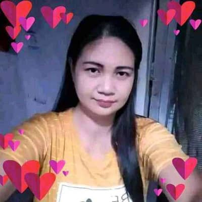 Evelyn
