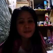 Arlene Sampan