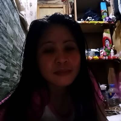 Arlene Sampan