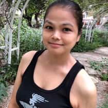 maris