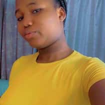 pamelalady89
