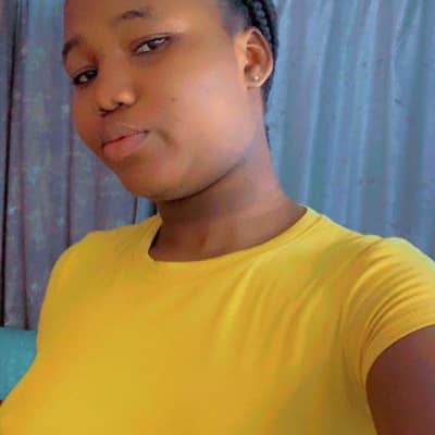 pamelalady89