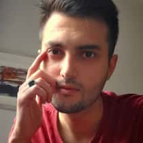 Ahmet