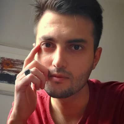 Ahmet