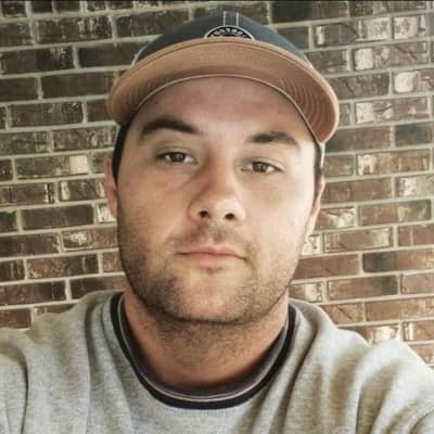 jerrbear