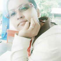 Rotha
