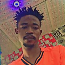 zino