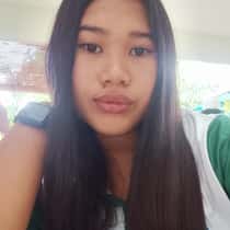 Mary