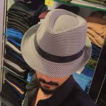 salim