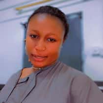 Empress