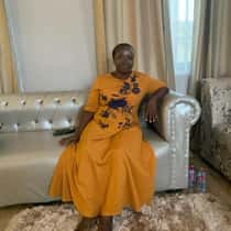 Gifty