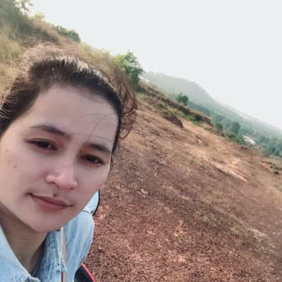 Near nana