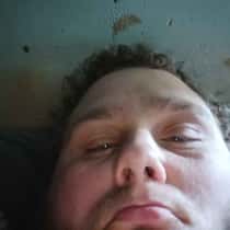 good morning ffyuyyrrttt
