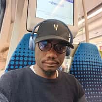 Olayinka