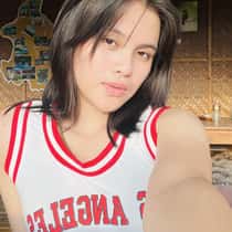 Misslove53454