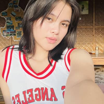 Misslove53454