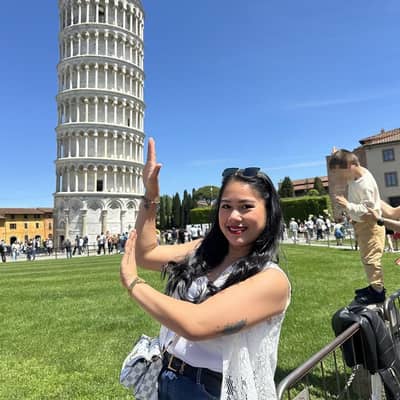 Sandra