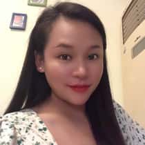 yuying