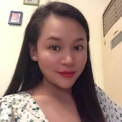 yuying