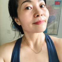 Ivy HE