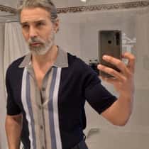 Richard