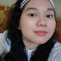Helina