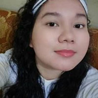 Helina