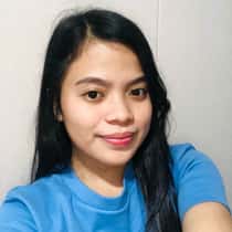 Jhona