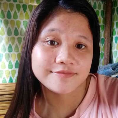 jossie