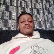 Joel