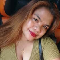 TrisyaMaeigh