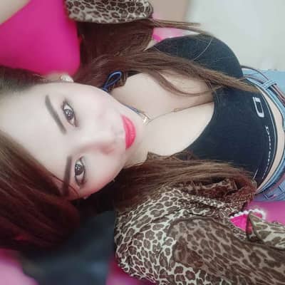 Angel Honey