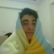 ryan