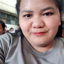 Single