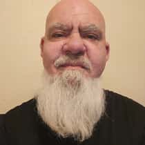 Lastime