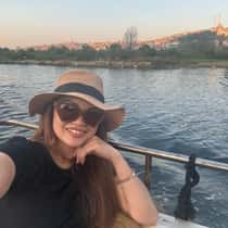 Sara