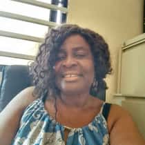 Doreen