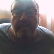 carrsu