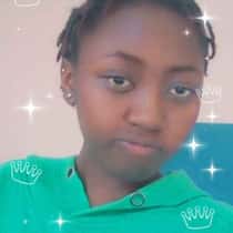 raezy