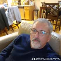 Brian