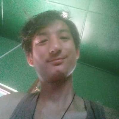 sherab